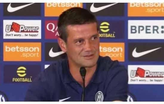 Chivu-Komen-Inter
