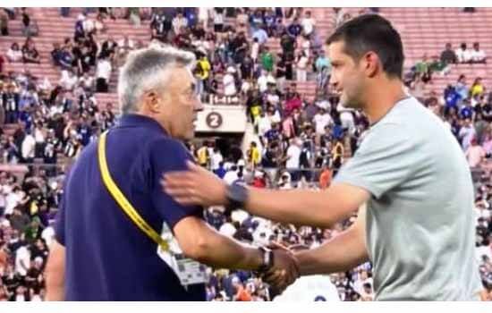 Chivu-Puji-Esposito-dan-henrique