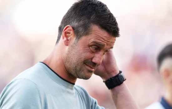 Chivu-Pusing