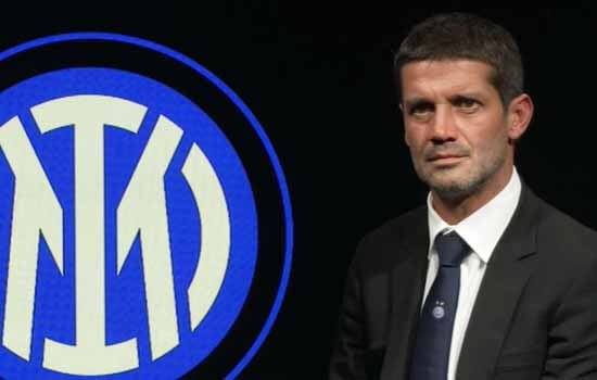 Chivu-Resmi