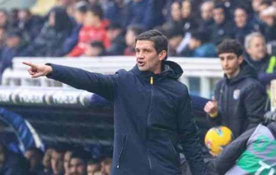Chivu-ke-Inter