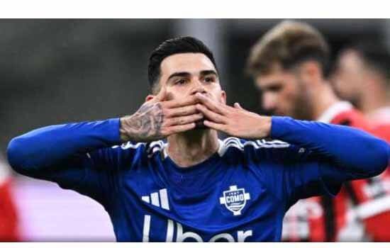 Da-Cunha-ke-Inter