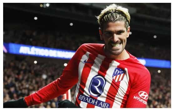 De-Paul-ke-Inter