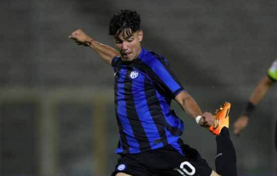 De-Pieri-Inter