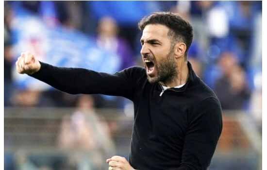 Fabregas-ke-Inter