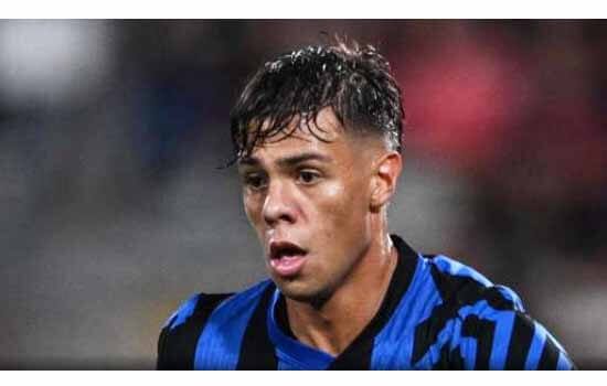Fontanarosa-Inter