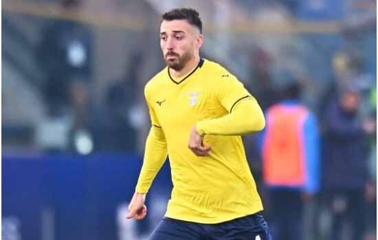 Gila-Inter