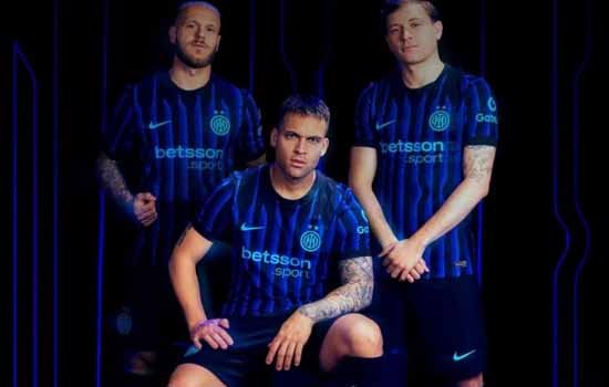 Jersey-Inter-2025-26