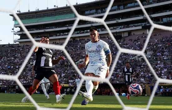 Lautaro-Club-World-Cup