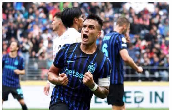 Lautaro-Gol-Akrobatik