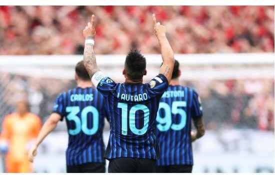 Lautaro-Gol-Urawa