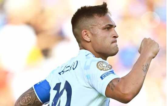 Lautaro-Komen-Piala-Dunia-Antarklub