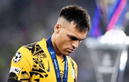 Lautaro-Maaf