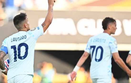 Lautaro-vs-Monterrey