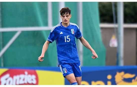 Leoni-Inter-3