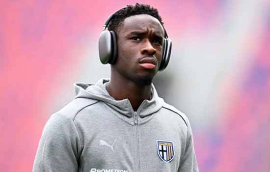Mandela-Keita-ke-Inter