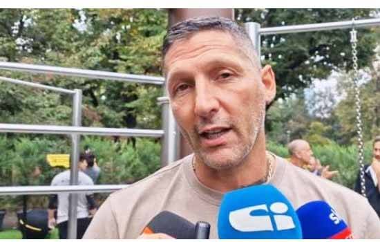 Materazzi-2