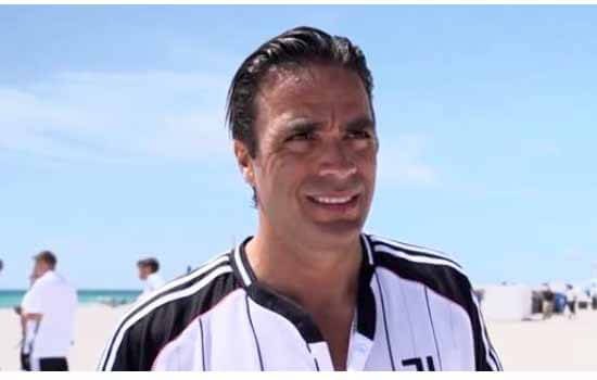 Matri-Komen-Inter