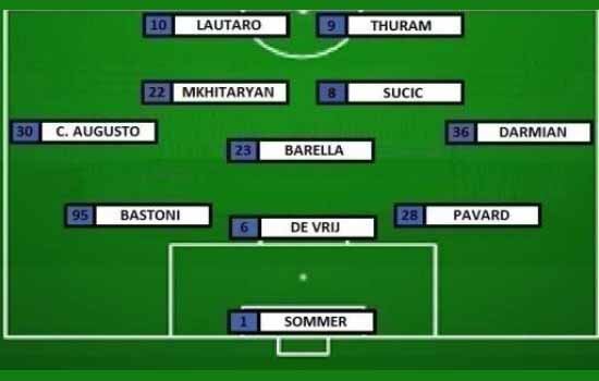 Prediksi-Monterrey-vs-Inter