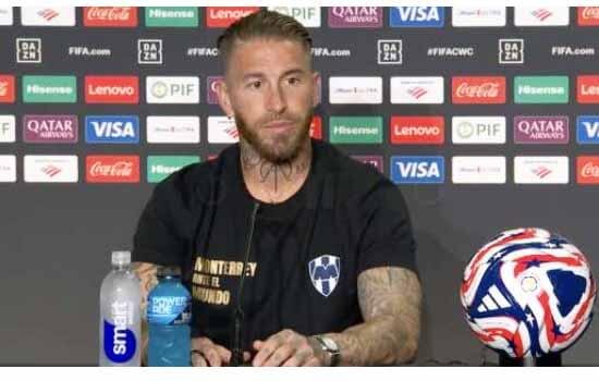 Ramos-Komen-Inter