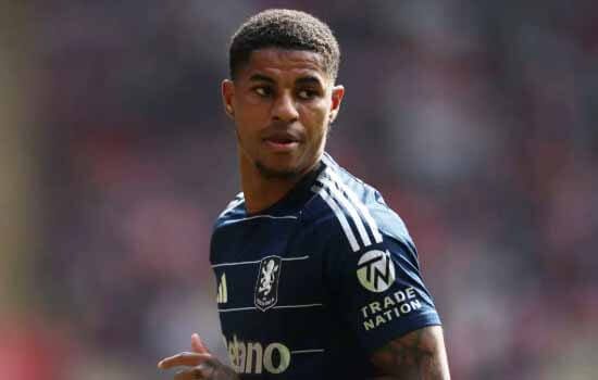 Rashford-Ke-Inter