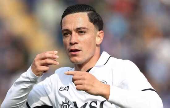 Raspadori-ke-Inter