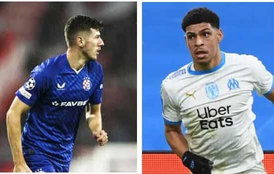 Sucic-Henrique