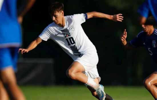 Topalovic-Inter