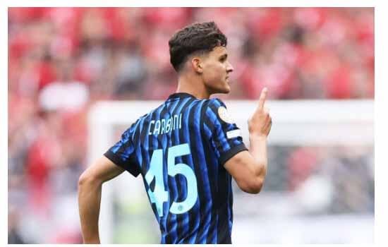 Valentin-Carboni-vs-Urawa