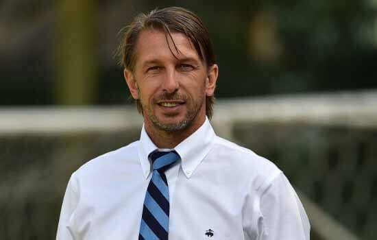 Vecchi-Inter-U-23
