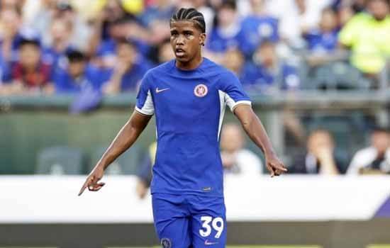 Andrey-Santos-ke-Inter