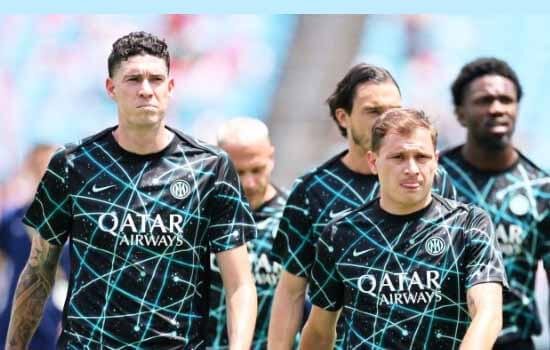 Barella-Bastoni