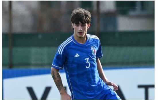 Cocchi-Inter