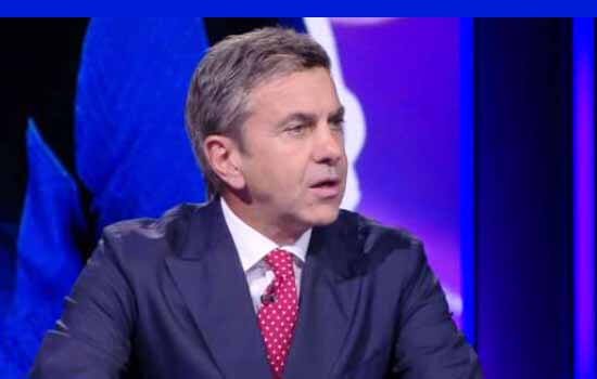 Costacurta-Komen-Inter