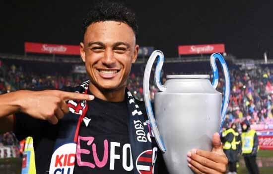 Dan-Ndoye-ke-Inter