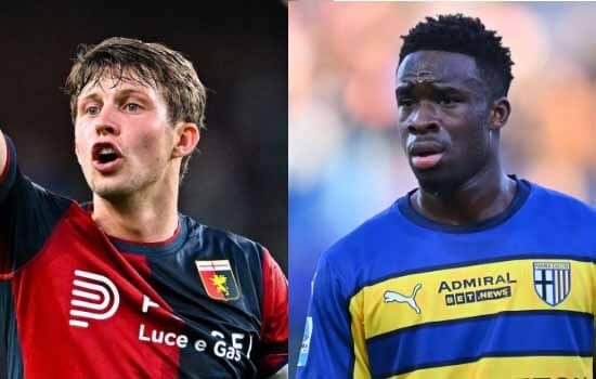 Frendrup-Keita