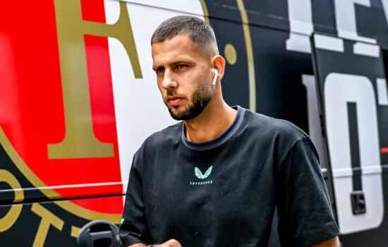 Hancko-Inter