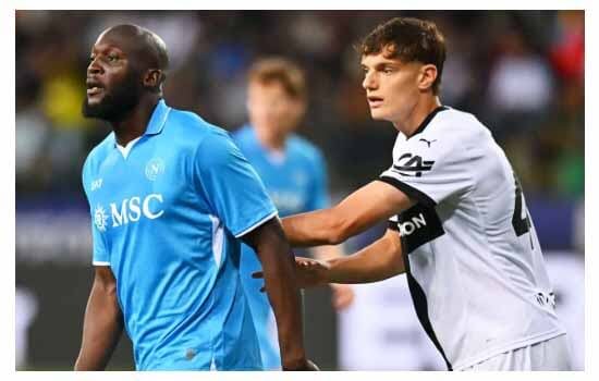 Leoni-vs-Lukaku