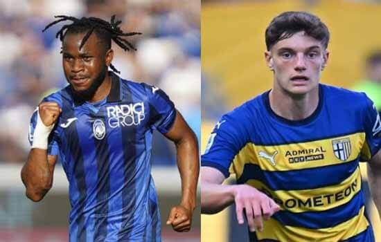 Lookman-Leoni