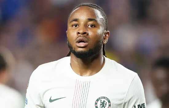 Nkunku-ke-Inter