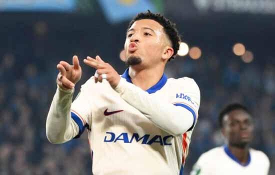 Sancho-Inter