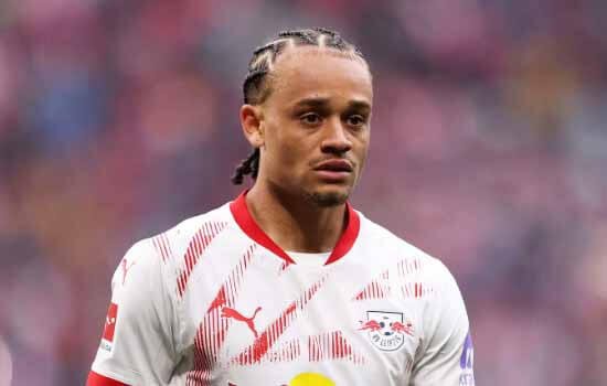 Simons-ke-Inter