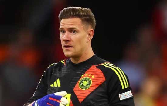 Ter-Stegen-ke-Inter