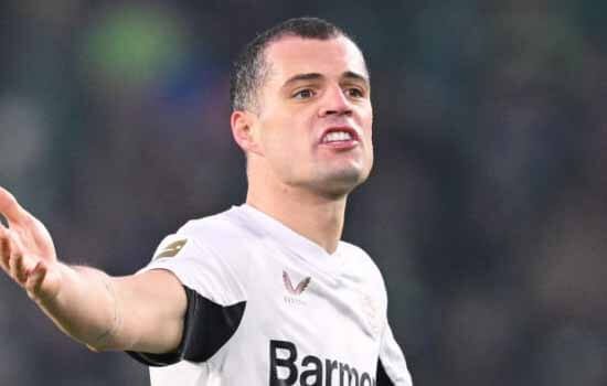 Xhaka-5