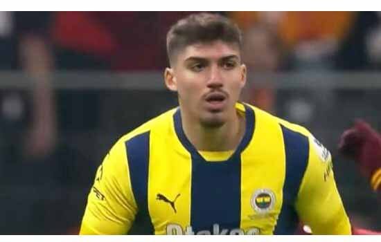 Akçiçek-ke-Inter