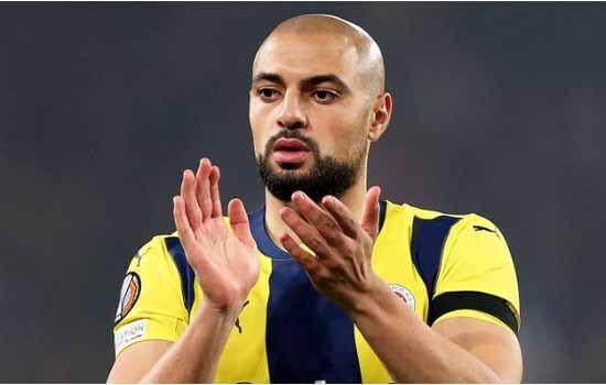 Amrabat-ke-Inter