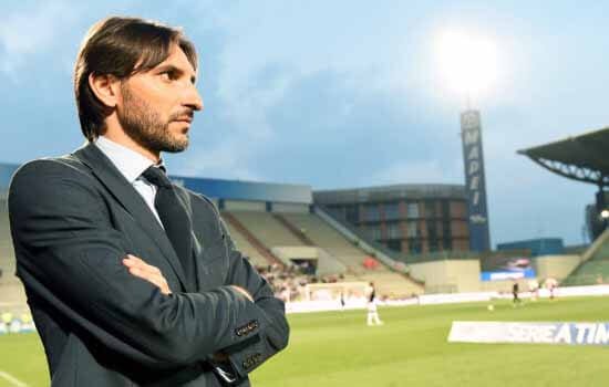 Baccin-Inter