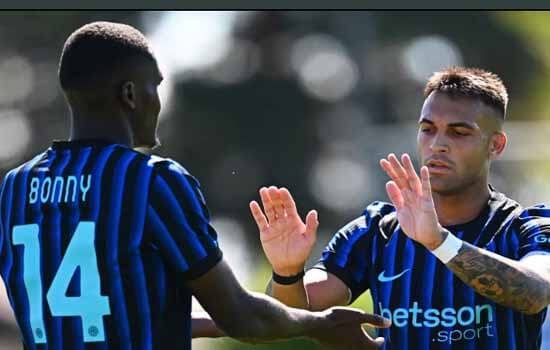 Bonny-Lautaro