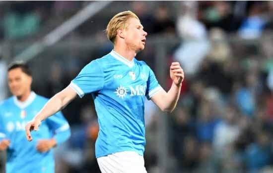De-Bruyne-Komen-Inter