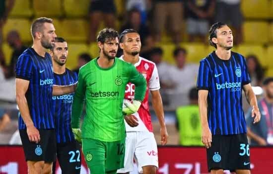 Di-Gennaro-Monaco